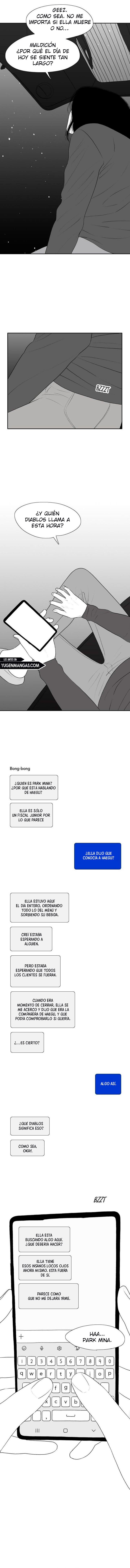 Imagen del capítulo 79